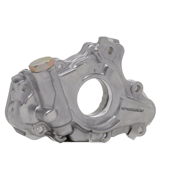 RIDEX 596O0165 Pompa olejowa do Toyota RAV 4 II CLA2_, XA2_, ZCA2_, ACA2_ 1.8 (ZCA25_, ZCA26_) 125 KM 2005 1ZZ-FE Silnik benzynowy RIDEX 596O0165 Pompa oleju Toyota RAV4 2 1.8 (ZCA25_, ZCA26_) 125 KM benzyna cena