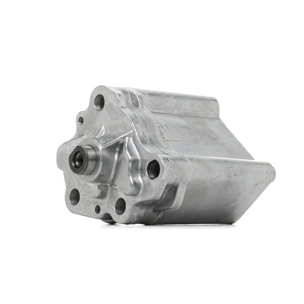 RIDEX 596O0166 Pompe à huile moteur Mazda CX 7 ER 2.3 MZR DISI Turbo AWD (ER3P) 260 CV Essence 2010