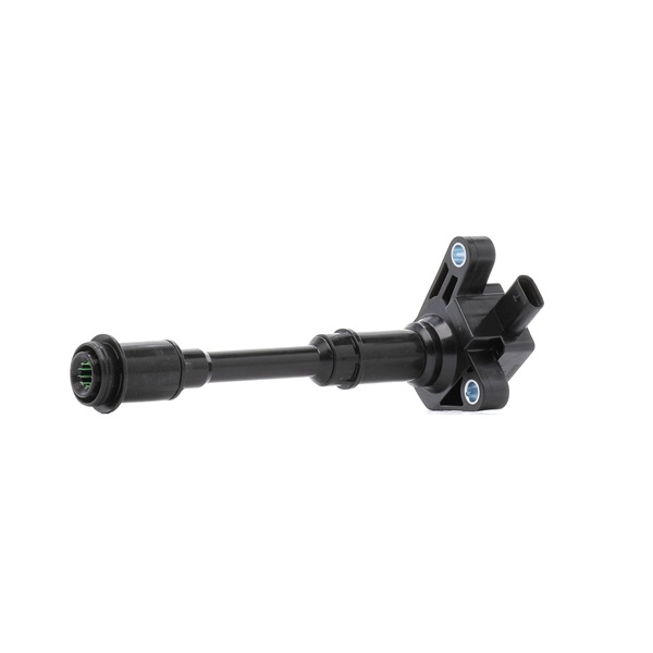 RIDEX PLUS 689C0346P Aizdedzes spole