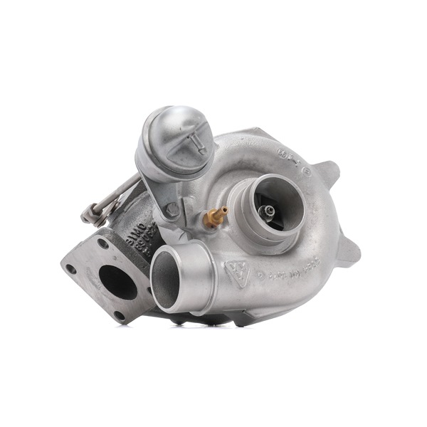 RIDEX REMAN 2234C11947R Turbo Iveco Daily II Flatvogn lastebil 40-10 W 4x4 (15211104, 15211105, 15211111, 15211115,... 103 hk Diesel pris