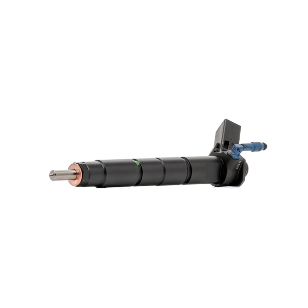 RIDEX REMAN 3902I1372R Sprausla / smidzinātājs / emulsijas caurule / pde Mercedes S213 E 220 d 2.0 (213.204) 163 ZS Dīzelis cena