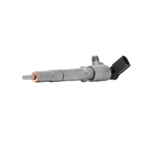 Iniettore 3902I1205R RIDEX REMAN GK2Q-9K546-AB Iniettore 3902I1205R RIDEX REMAN GK2Q-9K546-AB FIAT