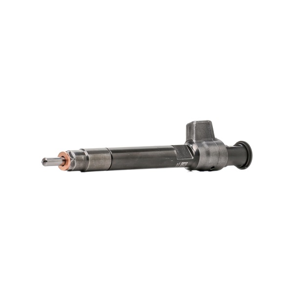 Injecteur 3902I1206R RIDEX REMAN 1637131480 CITROËN