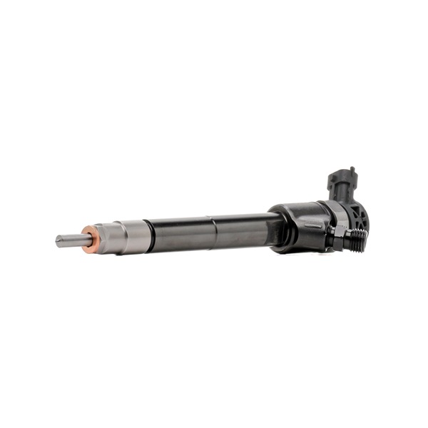 RIDEX REMAN 3902I1343R Peugeot 5008 II 1.5 BlueHDi (MCYHZJ, MCYHZR, MCYHZX) 131 hp Diesel Injector price
