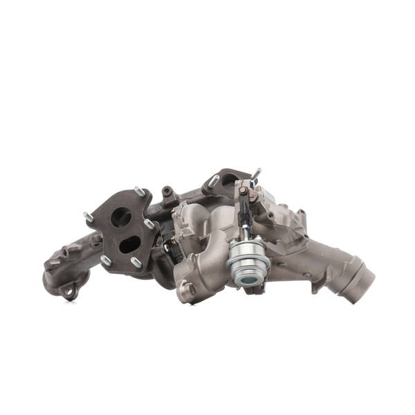 Turbodúchadlo 2234C11893R RIDEX REMAN 6000619980 Turbodúchadlo 2234C11893R RIDEX REMAN 6000619980 OPEL