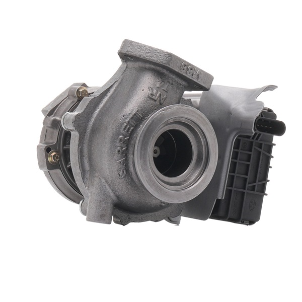 Turbocharger 2234C11888R RIDEX REMAN 11 65 7 798 055 Turbocharger 2234C11888R RIDEX REMAN 11657798055 OPEL