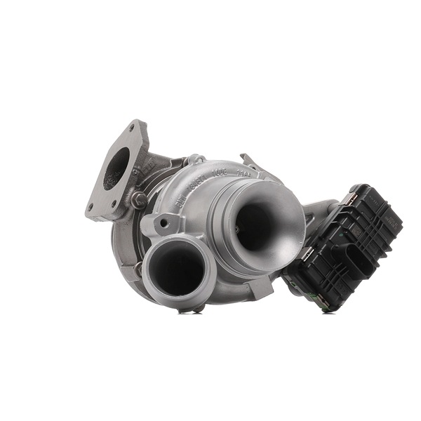 RIDEX REMAN 2234C11565R Turbocharger Mini r57 Cooper SD 136 Pk Diesel prijs