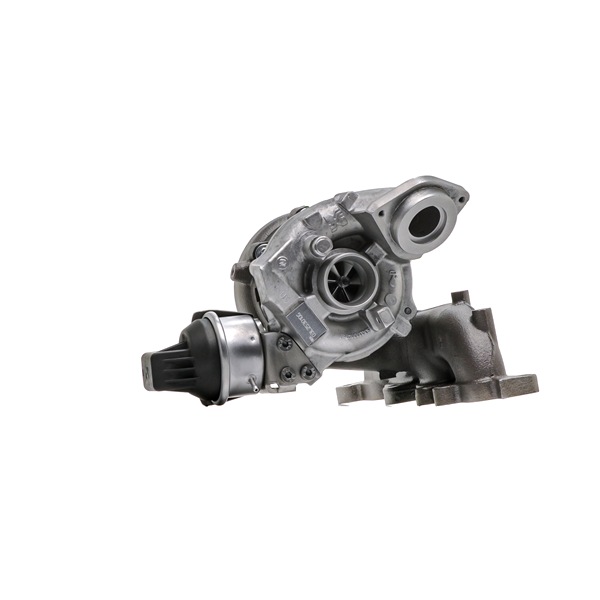 Τουρμπίνα 2234C10027R RIDEX REMAN 03L-253-056-T SEAT