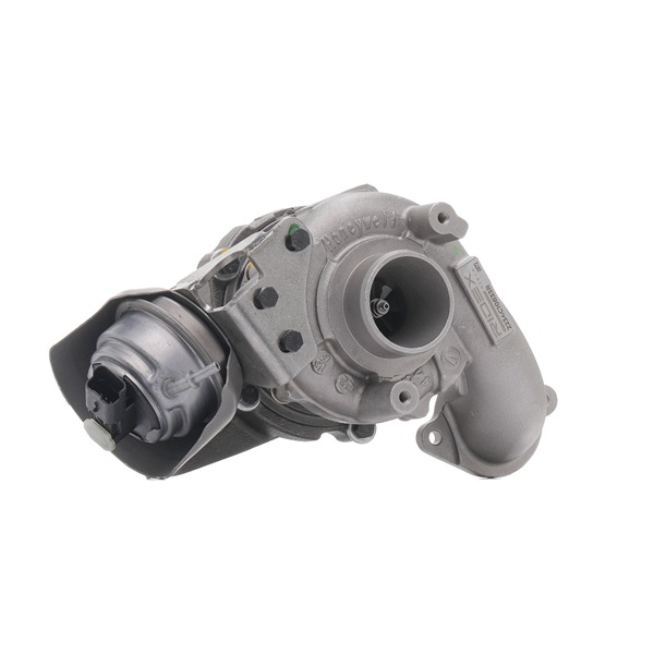RIDEX REMAN 2234C10833R Turbo Citroen C4 Picasso 2 1.6 HDi / BlueHDi 115 Pk Diesel prijs