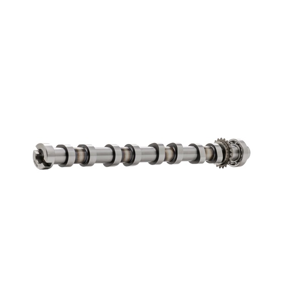RIDEX 566C0188 Árboles de levas para Peugeot 308 II Hatchback LB, LP, LW, LH, L3 1.5 BlueHDi 131 cv 2021 YHZ (DV5RC) Gasóleo RIDEX 566C0188 Árbol de levas Peugeot 308 2 1.5 BlueHDi 131 cv Gasóleo precio
