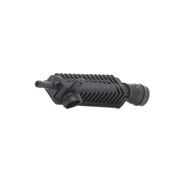RIDEX 3886V0157 Déshuileur Seat Ibiza 4 1.6 LPG 81 CV Essence/gaz de pétrole liquéfié (GPL) 2014