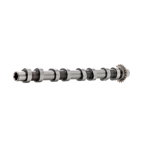 RIDEX 566C0221 Kit árbol de levas para Peugeot 308 II Hatchback LB, LP, LW, LH, L3 1.5 BlueHDi 131 cv 2020 YHZ (DV5RC) Gasóleo RIDEX 566C0221 Árboles de levas Peugeot 308 2 1.5 BlueHDi 131 cv Gasóleo precio