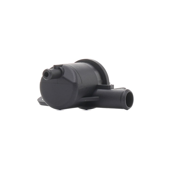 Séparateur d'huile, prise de recyclage des gas de carter 3886V0162 RIDEX 93177479 VAUXHALL