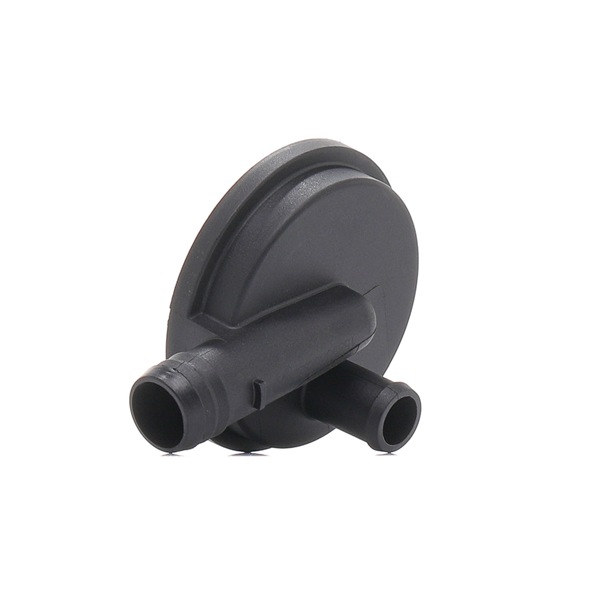 RIDEX 3886V0172 Kurbelwellenentlüftung für Volkswagen LT 28-35 II Bus 2DB, 2DE, 2DK 2.5 TDI 109 PS 2006 ANJ Diesel RIDEX 3886V0172 Kurbelgehäuseentlüftung VW LT 28-35 II Bus 2.5 TDI 109 PS Diesel Kosten