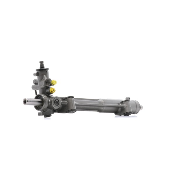 Maglownica 286S1190R RIDEX REMAN A163 460 07 25 OPEL
