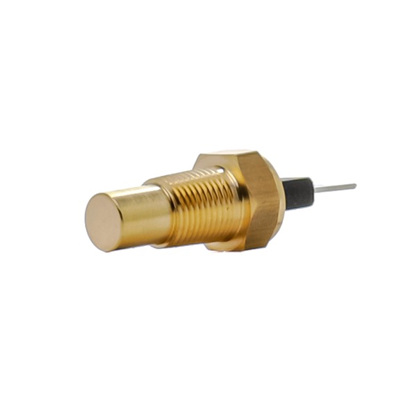RMS 10 012 0360 Koelmiddeltemperatuursensor Subaru Impreza 3 2.5 AWD (GHE) 230 Pk Benzine prijs