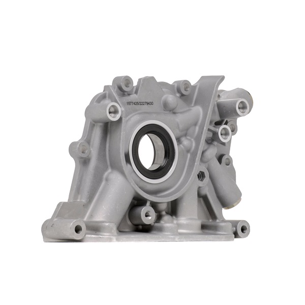 Oliepomp 596O0171 RIDEX 98MM6600D2B CATERHAM