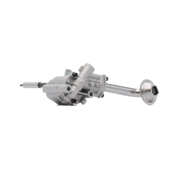 RIDEX 596O0173 Eļļas sūknis — Audi 100 Sedan 4A2, C4 2.0 100 ZS 1994 AAE Otto RIDEX 596O0173 Eļļas sūknis Audi 100 C4 2.0 100 ZS Benzīns cena