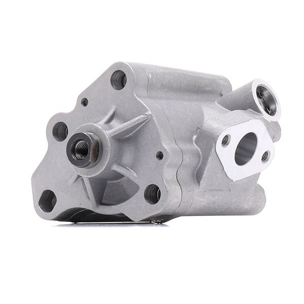 STARK SKOPM-1700173 Bomba de óleo Ford C-Max dm2 2.0 145 cv Gasolina preço