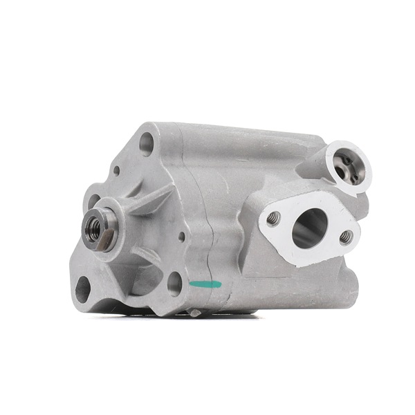 RIDEX 596O0174 Bomba de óleo Ford C-Max dm2 2.0 145 cv Gasolina preço