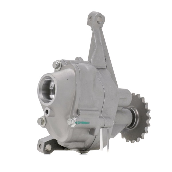 RIDEX 596O0176 Öldruckpumpe passend für Mercedes-Benz VIANO W639 CDI 2.0 4-matic (639.713) 109 PS 2013 OM 646.982 Diesel RIDEX 596O0176 Ölpumpe Viano W639 CDI 2.0 4-matic (639.713) 109 PS Diesel Kosten
