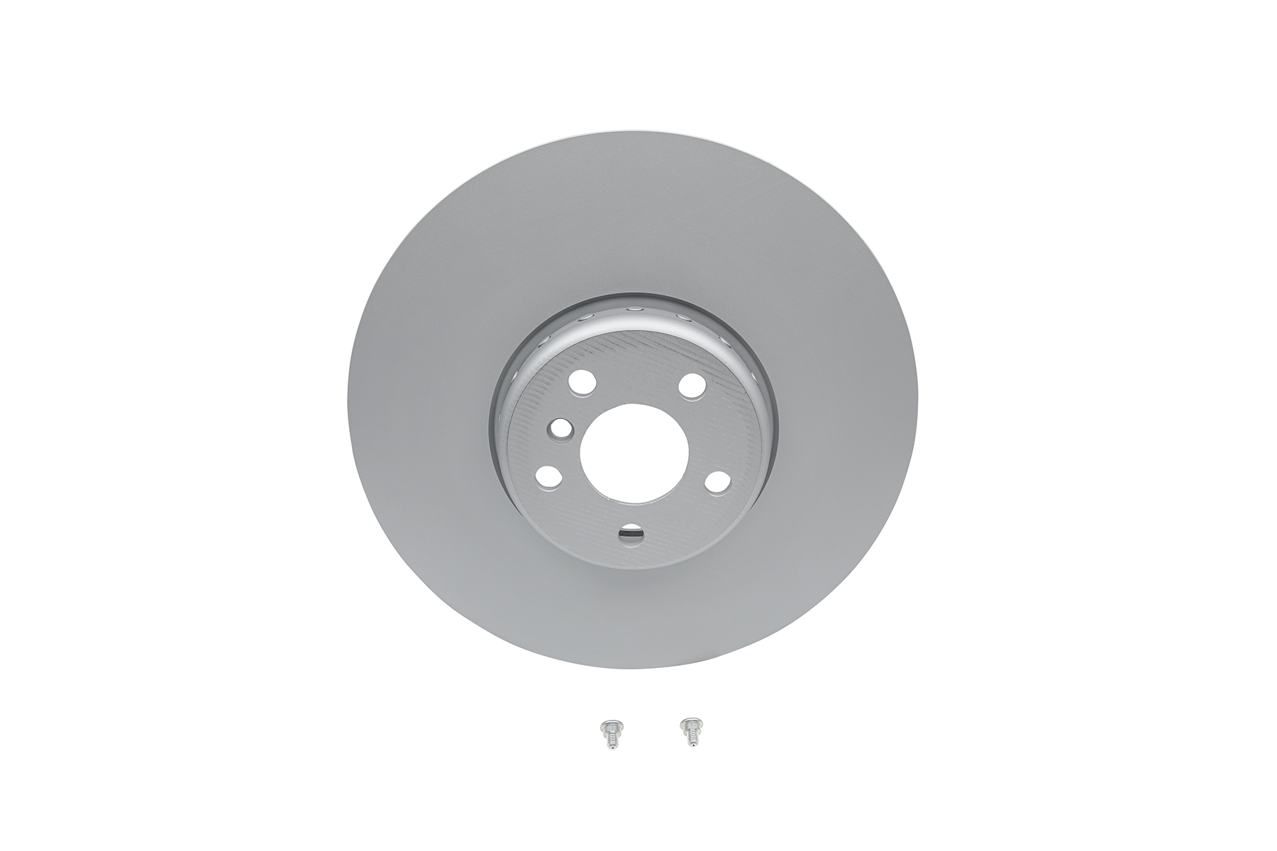 ATE 24.0136-0141.2 Bremžu disks BMW G30 M5 600 ZS Benzīns cena