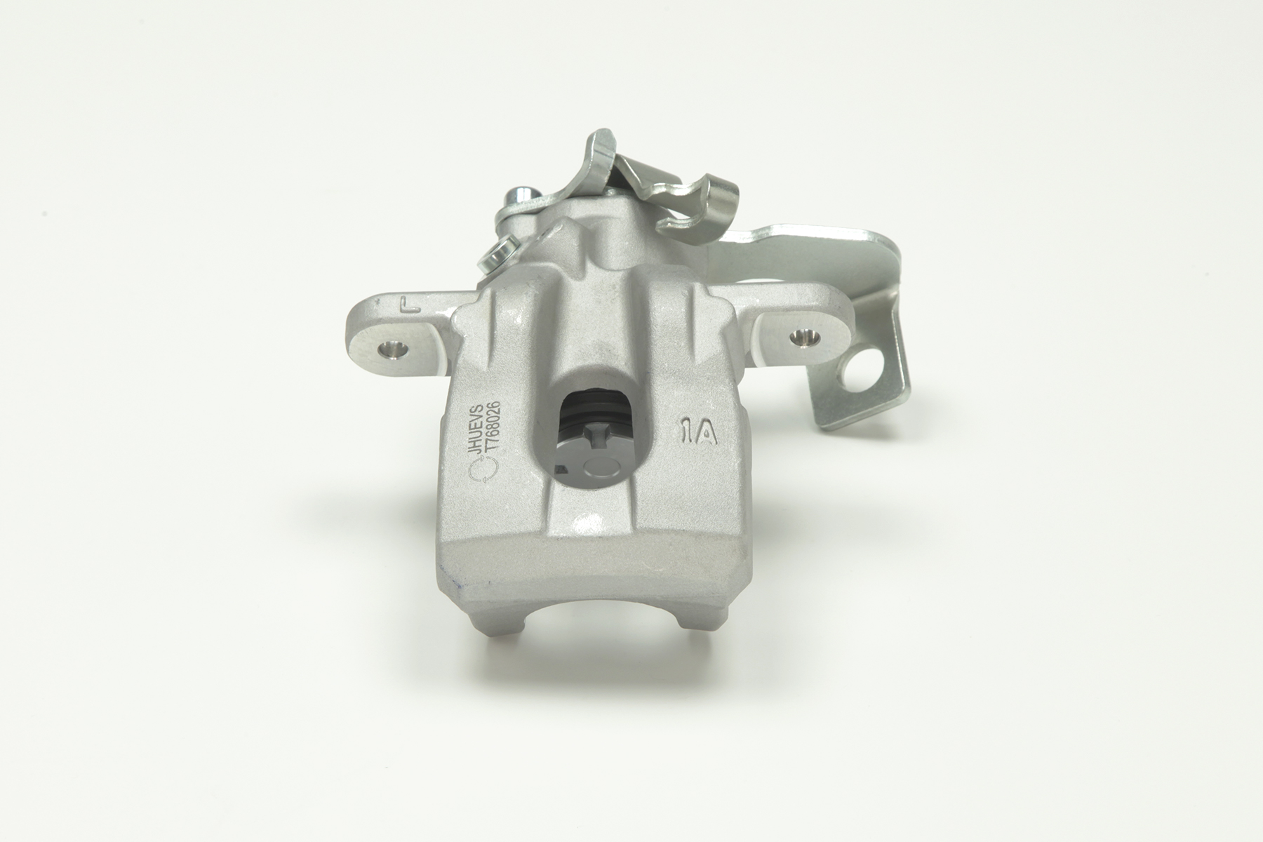 24.3347-1723.5 ATE TOYOTA Bremssattel hinten und vorne