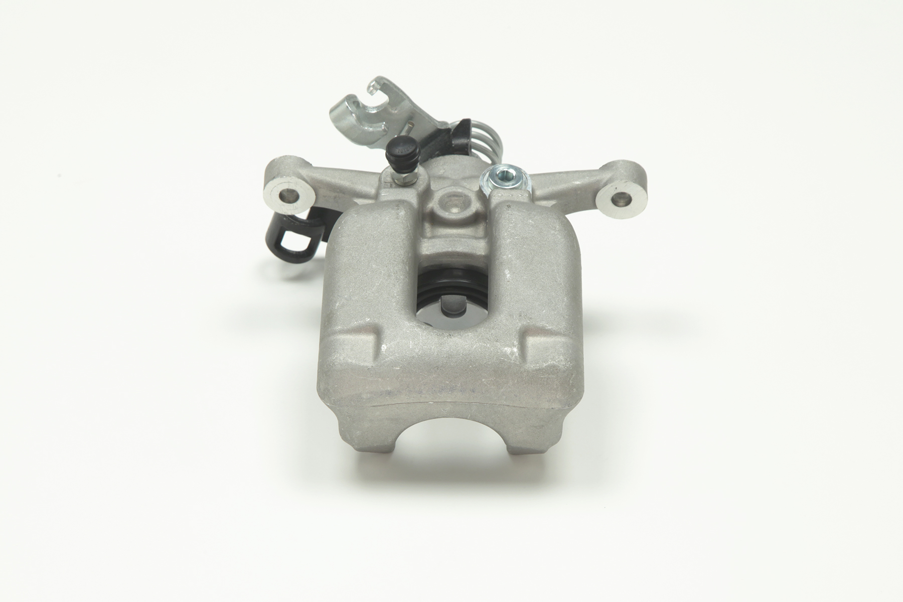 ATE Jarrusatula 24.3367-1721.5 Astra K Van / Hatchback (B16) jarrusatula etuosan + taka ATE 24.3367-1721.5
