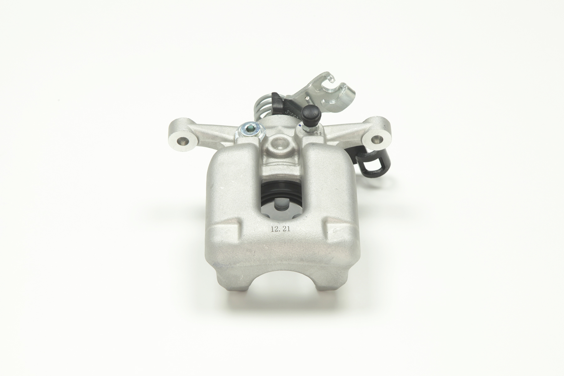 ATE 24.3367-1722.5 Remtang Opel Astra K B16 prijs