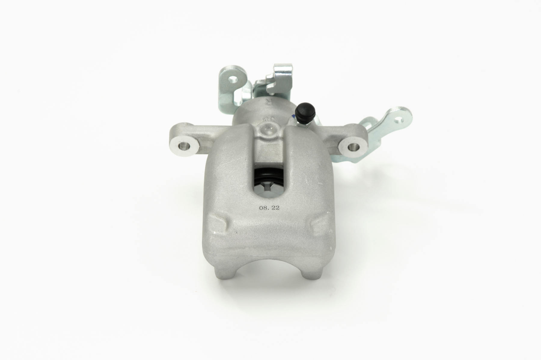 ATE 241548 Brake caliper