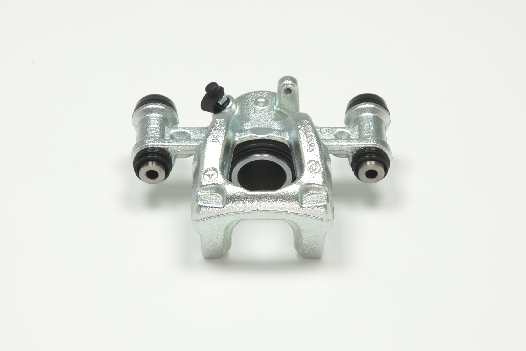 ATE 241601 Brake caliper