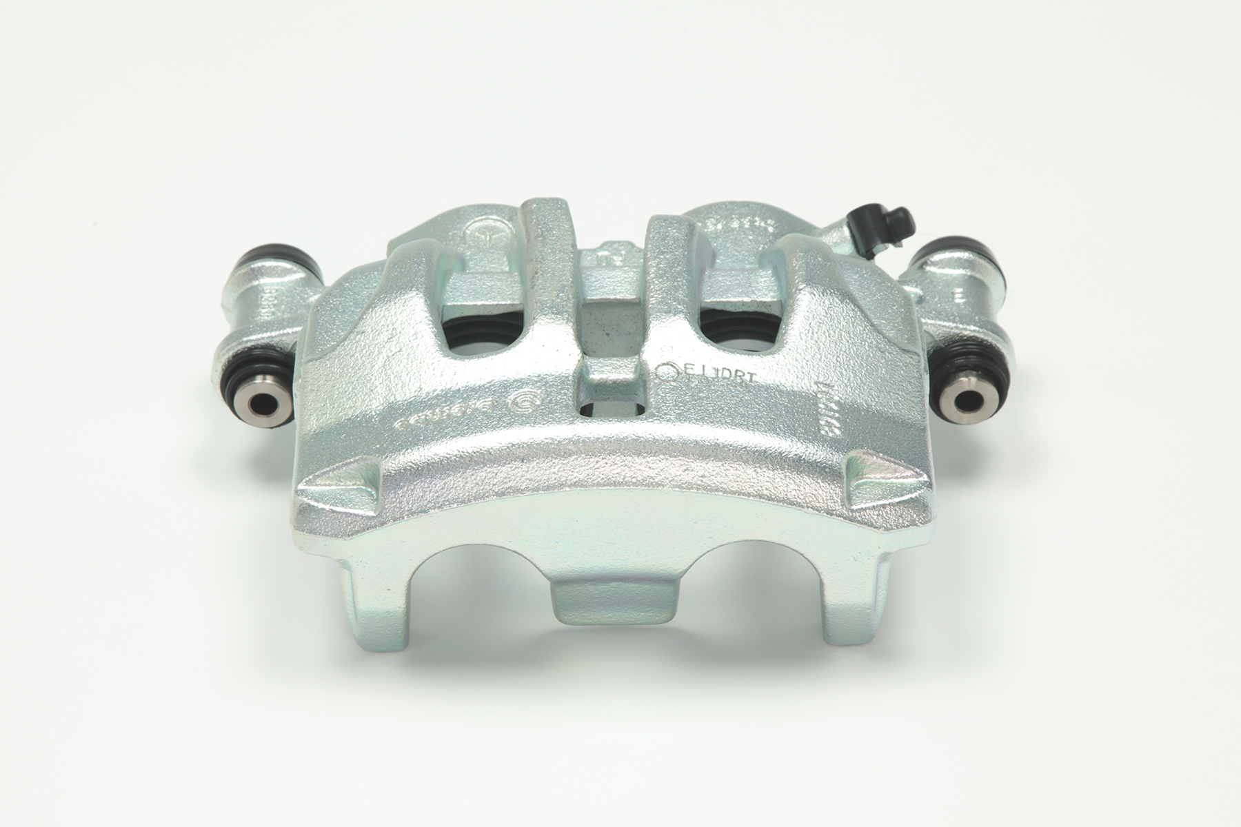 Zacisk hamulca 24.3481-1828.5 ATE A4474200183 IVECO