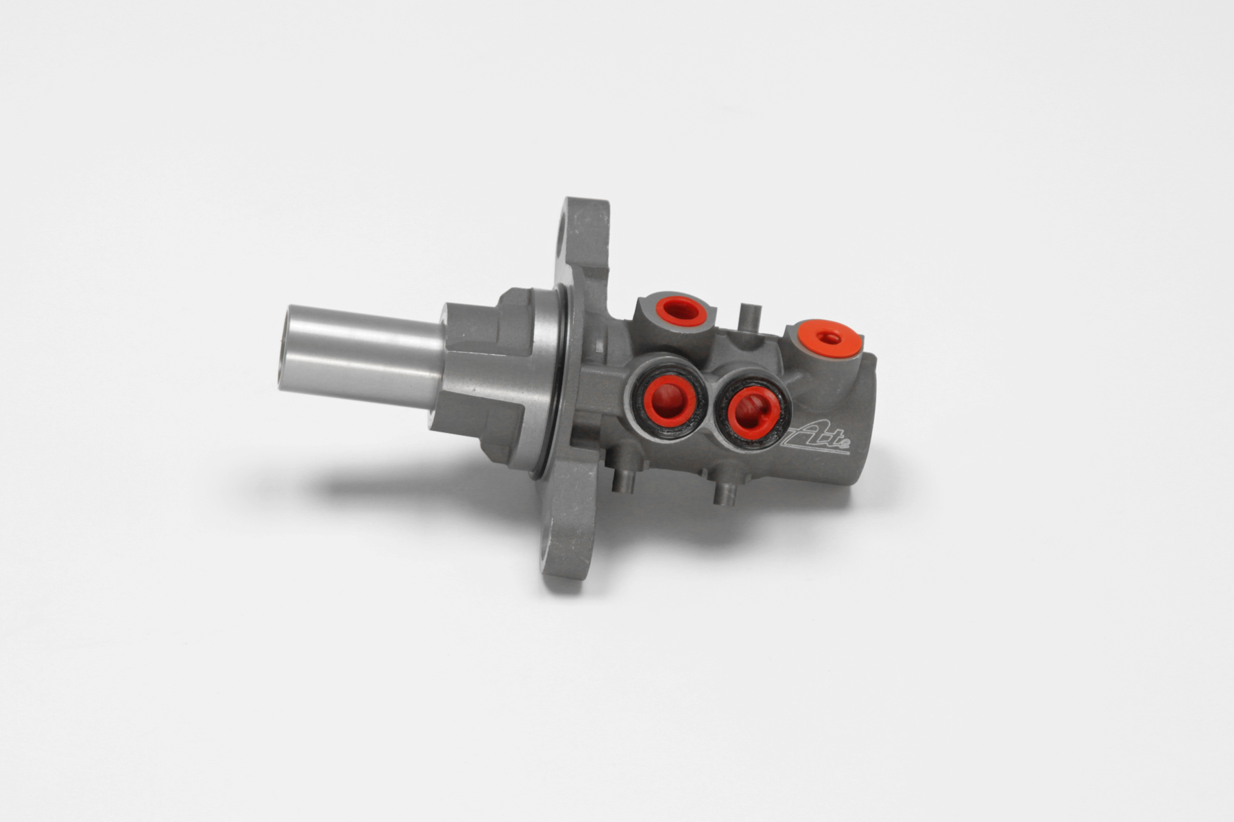 ATE 24.4123-1730.3 Pidurisilinder Citroën C4 Mk1 1.6 VTi 120 hj Bensiin hind