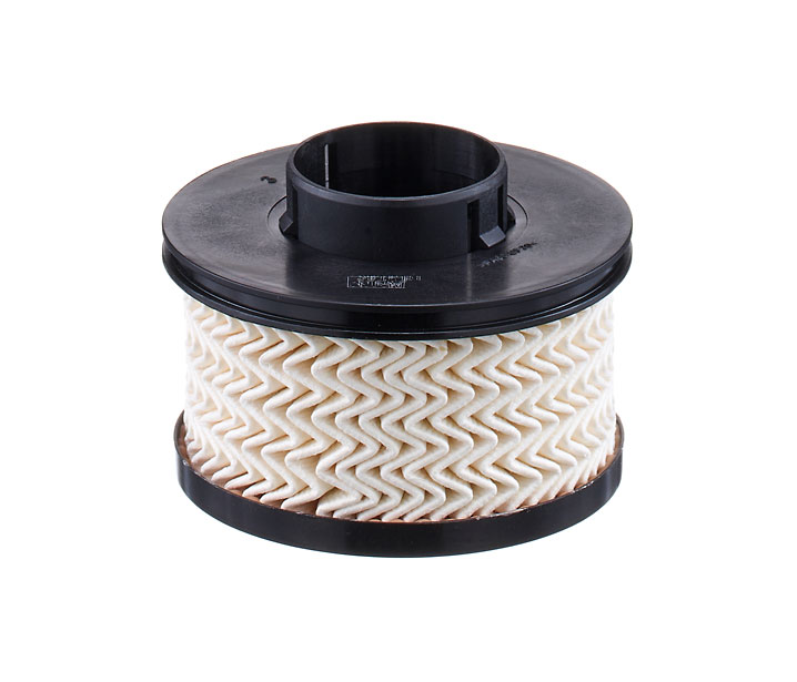 MANN-FILTER Drivstoffilter TOYOTA PU 10 028 z