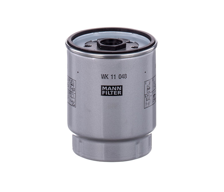 MANN-FILTER WK 11 048 z Kraftstofffilter