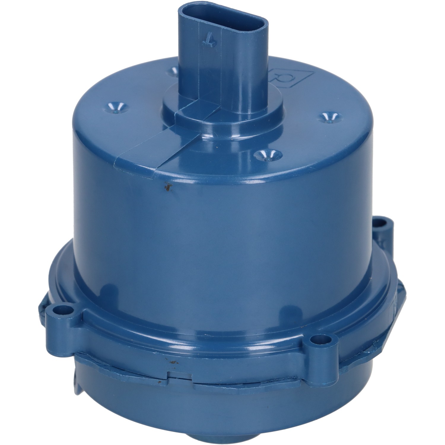 PIERBURG 7.07224.01.0 Pompa cyrkulacji wody, ogrzewanie postojowe TESLA Model 3 (5YJ3) EV AWD 491 KM elektryczny cena