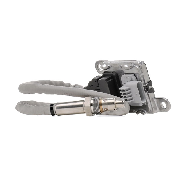 7.13557.00.0 PIERBURG changer sonde proportionnelle de richesse 2CV Berline prix
