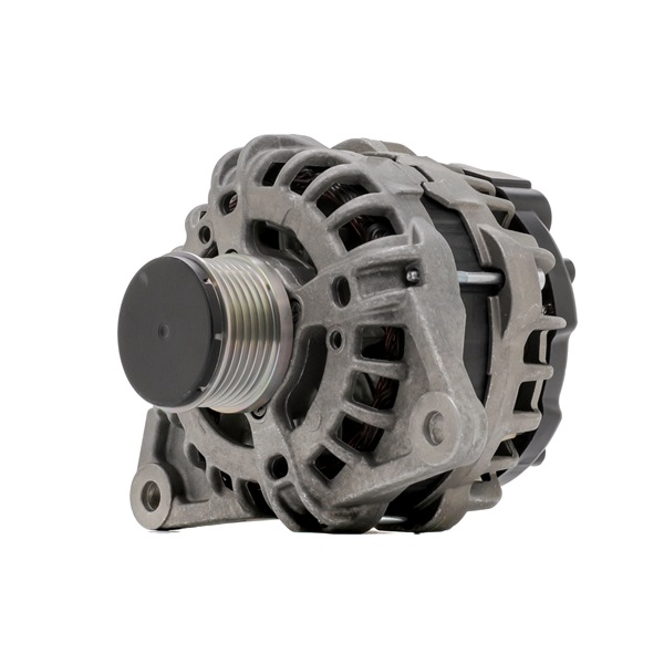 BOSCH 0 986 087 230 Δυναμό IVECO Daily VI Φορτηγό πλατφόρμα/Σασσί 35S14, 35S15, 35C15, 40S14, 40C15, 50C15, 60C5, 65C15,... 146 PS Πετρέλαιο τιμες