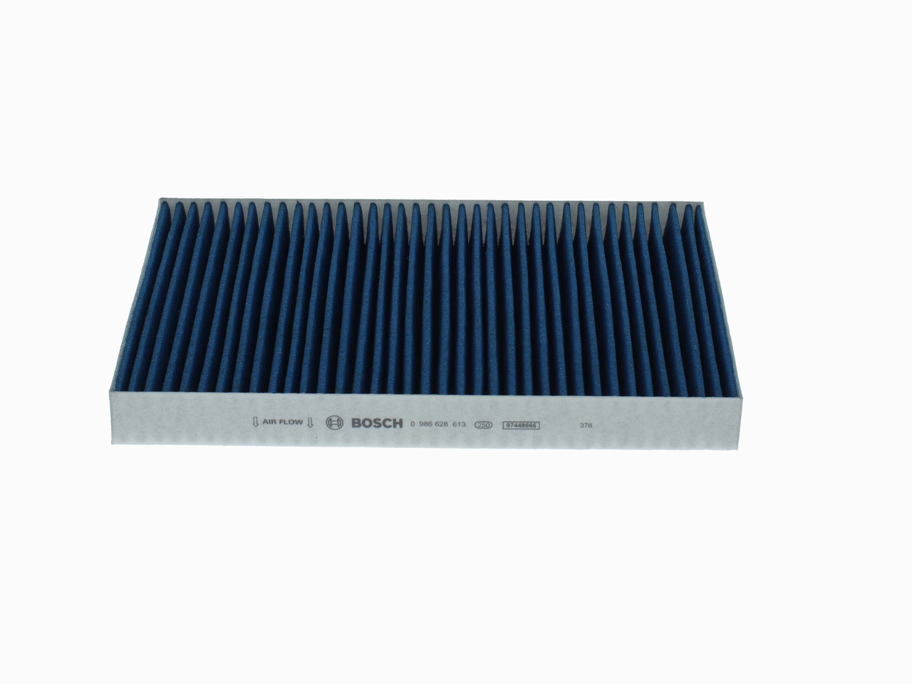 BOSCH A 8613 Pollen filter