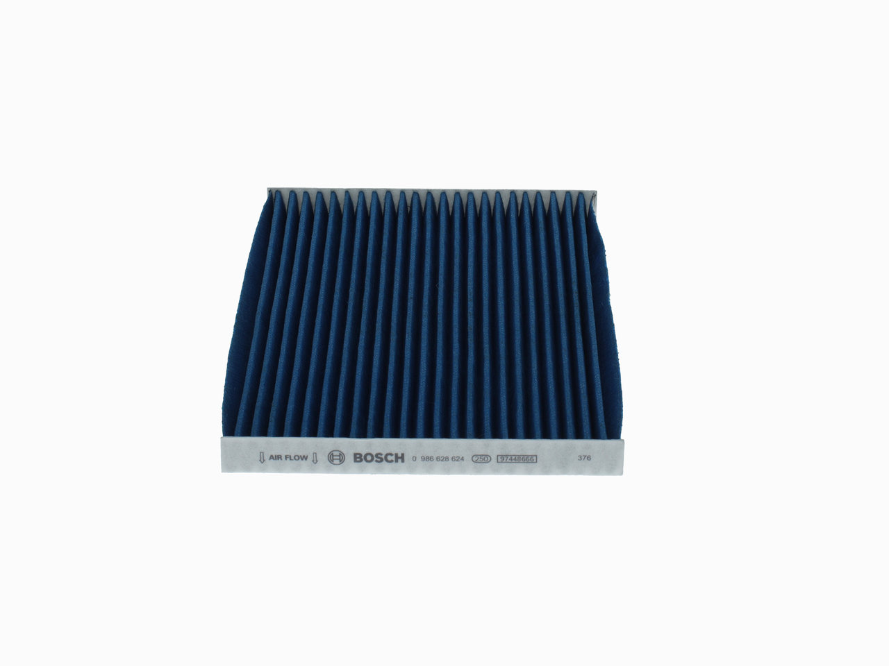BOSCH A 8624 Pollen filter
