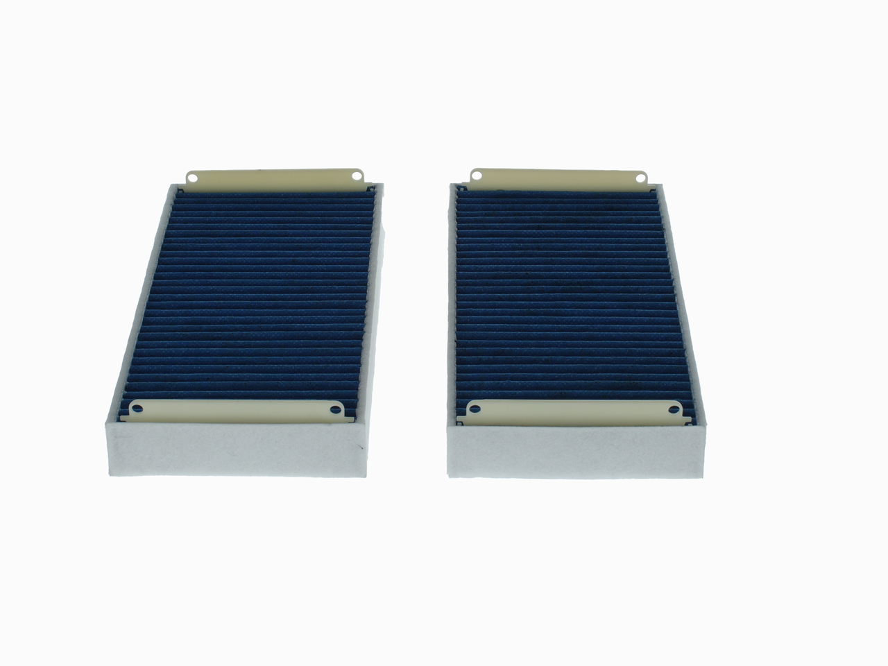 BOSCH A 8628 Pollen filter
