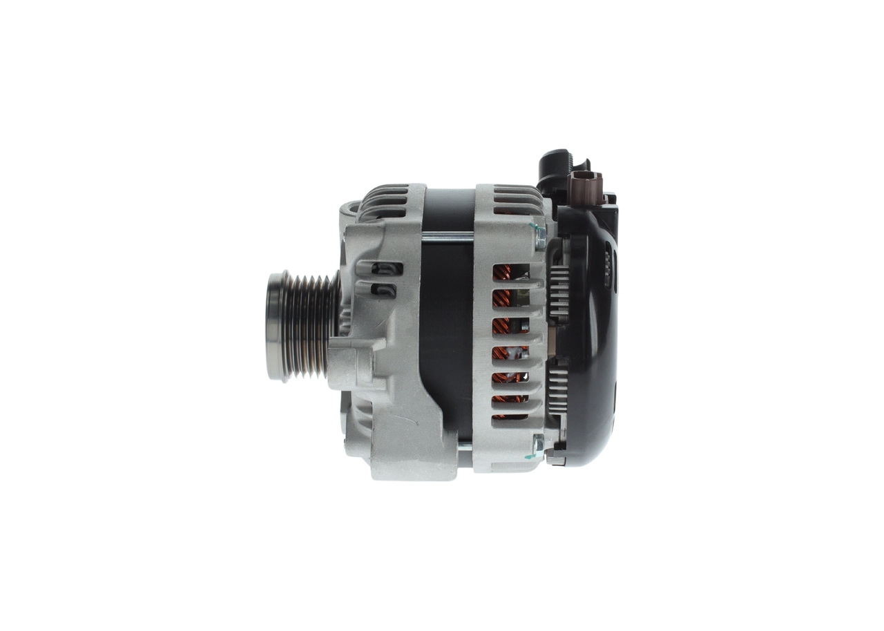 BOSCH ALT 14V 170A (R) Dynamo / Alternator