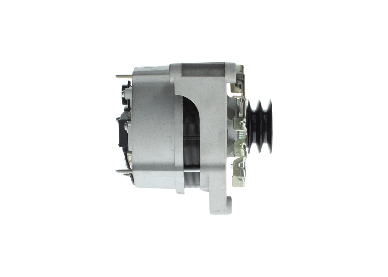 Alternateur 1 986 A00 052 BOSCH 500 3804 VOLVO
