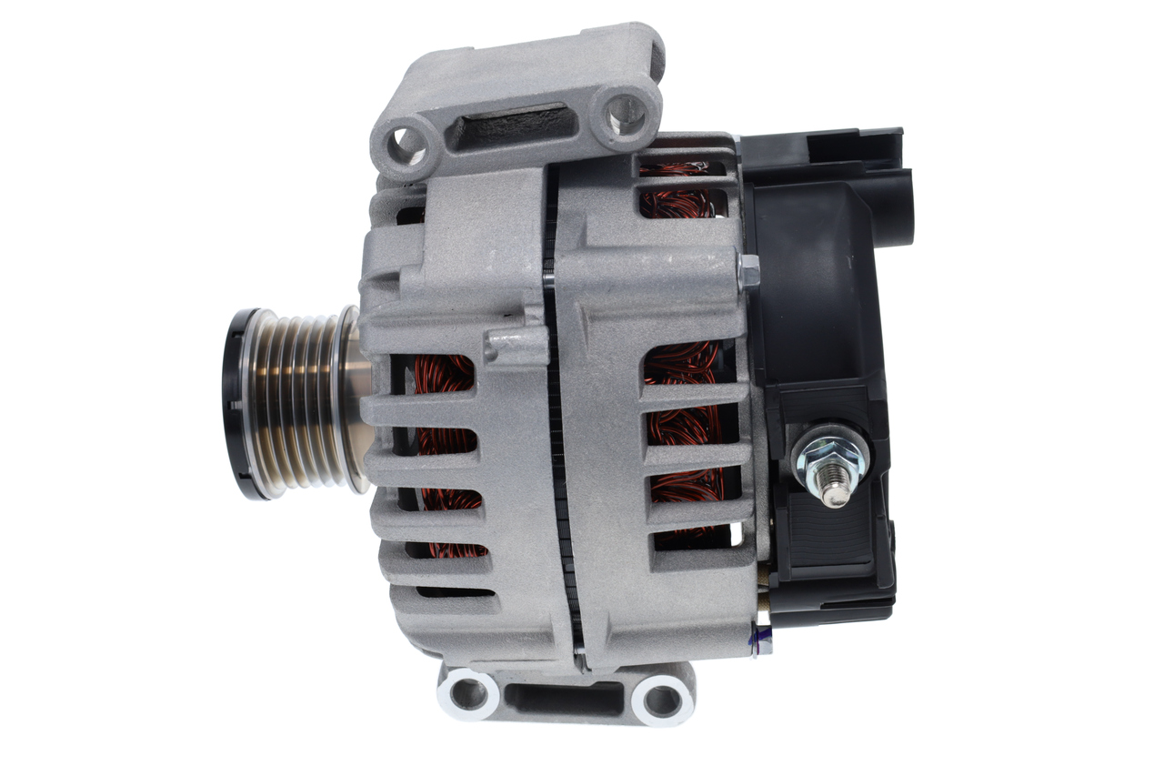 BOSCH 1986A01335 Δυναμό αυτοκινήτου Mercedes R172 τιμες
