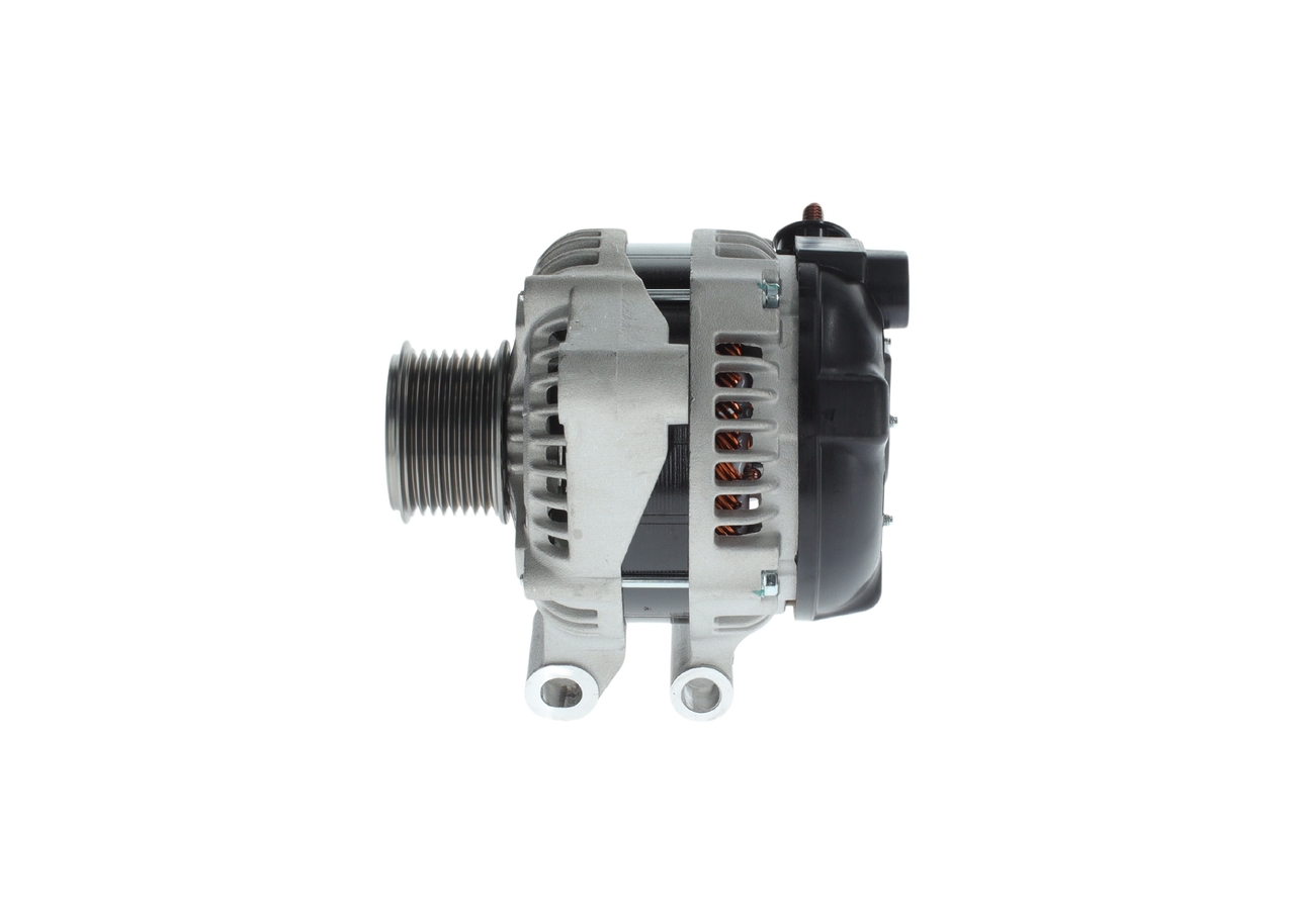 Generator 1 986 A01 346 BOSCH Y LE 500400 Generator 1 986 A01 346 BOSCH YLE 500400 TOYOTA