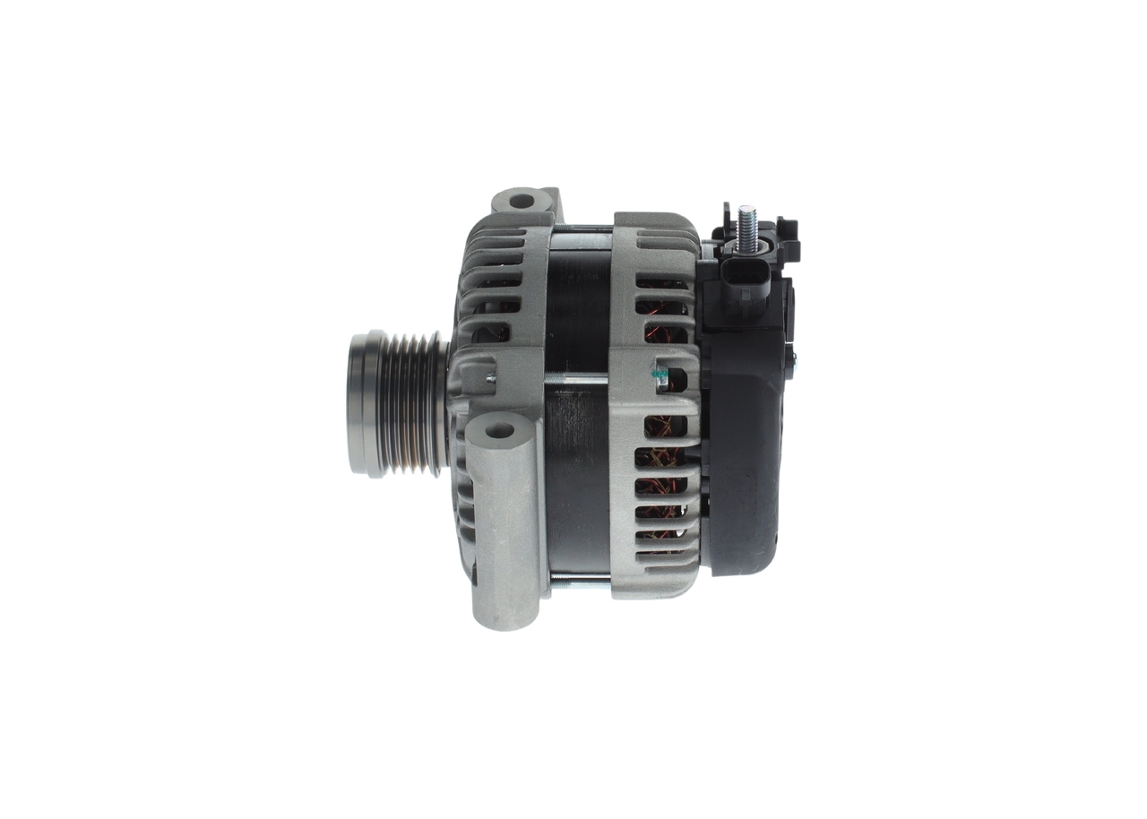 BOSCH 1 986 A01 511 originálne Alternátor Astra K Sports Tourer (B16) cena