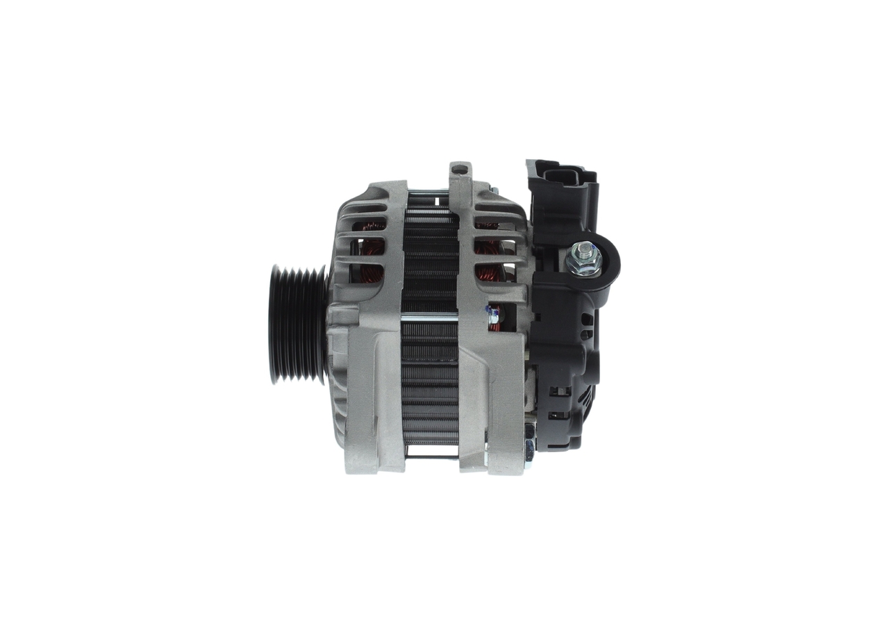 BOSCH ALT 14V 90A (R) Lichtmaschine