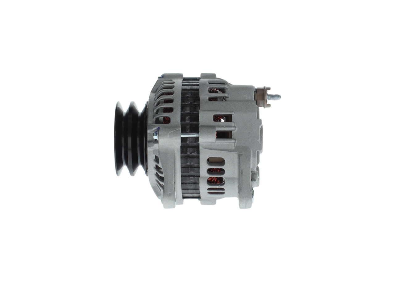 Ģenerators MAZDA BOSCH 1 986 A01 609
