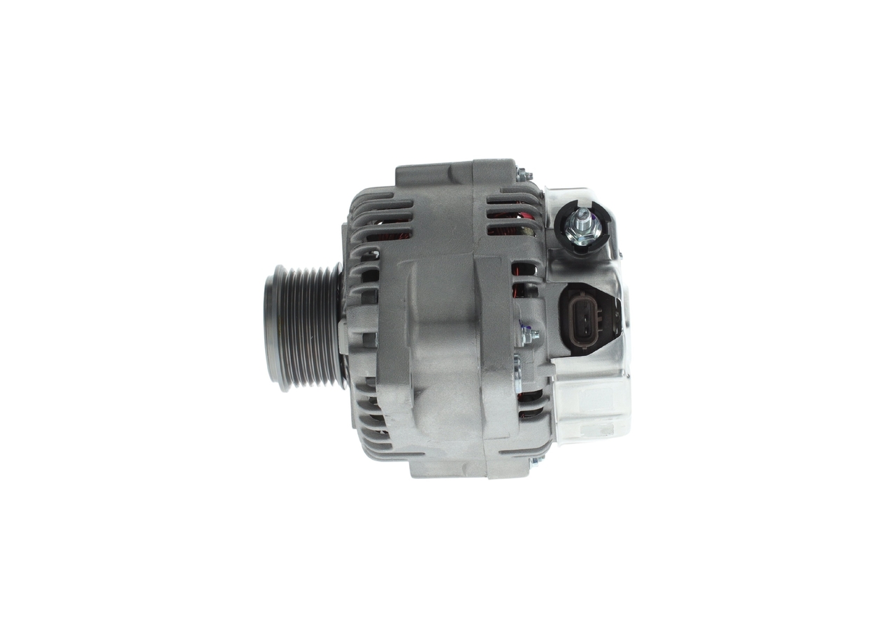 Ģenerators BOSCH Hyundai MATRIX 1 986 A01 610