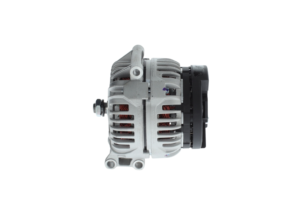 BOSCH 1 986 A01 639 Generaattori — Renault Sandero / Stepway II B8_ 1.6 Hi-Flex (B8JH) 118 hv 2024 H4M 736 Bensiinimoottori BOSCH 1 986 A01 639 Laturi Renault Sandero Stepway 2 1.6 Hi-Flex (B8JH) 118 hv Bensiini/etanoli hinta